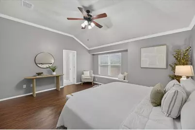 2611 Country Grove Trail, Mansfield, TX 76063 - Photo 13
