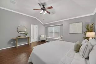 2611 Country Grove Trail, Mansfield, TX 76063 - Photo 13