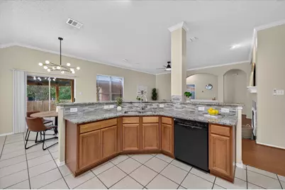 2611 Country Grove Trail, Mansfield, TX 76063 - Photo 9