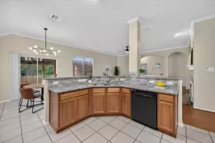 2611 Country Grove Trail, Mansfield, TX 76063 - Photo 9