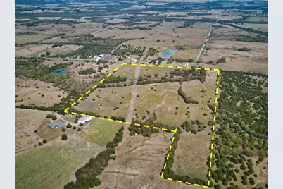 38 Ac Fm 1562 Fm 1562 Highway, Celeste, TX 75423 - Photo 7