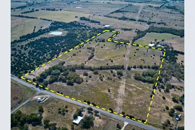 38 Ac Fm 1562 Fm 1562 Highway, Celeste, TX 75423 - Photo 5