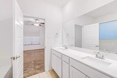 1508 Saratoga Avenue, Celina, TX 75009 - Photo 15