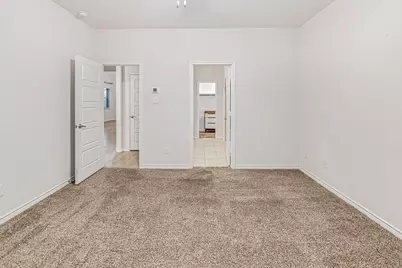 1508 Saratoga Avenue, Celina, TX 75009 - Photo 13