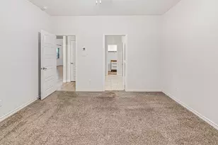 1508 Saratoga Ave, Celina, TX 75009 - Photo 13