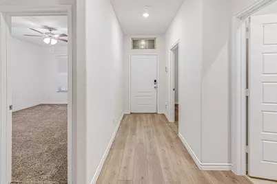1508 Saratoga Avenue, Celina, TX 75009 - Photo 25