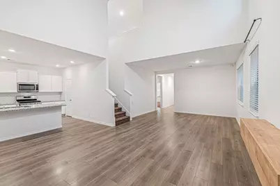 1508 Saratoga Avenue, Celina, TX 75009 - Photo 11