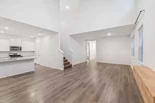 1508 Saratoga Ave, Celina, TX 75009 - Photo 11