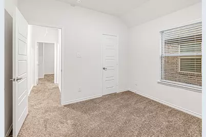 1508 Saratoga Avenue, Celina, TX 75009 - Photo 23
