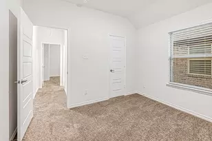 1508 Saratoga Ave, Celina, TX 75009 - Photo 23
