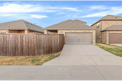 1508 Saratoga Avenue, Celina, TX 75009 - Photo 31