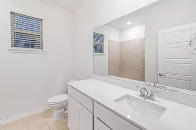 1508 Saratoga Avenue, Celina, TX 75009 - Photo 27