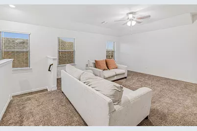 1508 Saratoga Avenue, Celina, TX 75009 - Photo 21