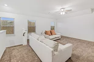 1508 Saratoga Ave, Celina, TX 75009 - Photo 21