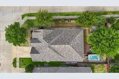 10880 Sedalia Drive, McKinney, TX 75072 - Photo 33