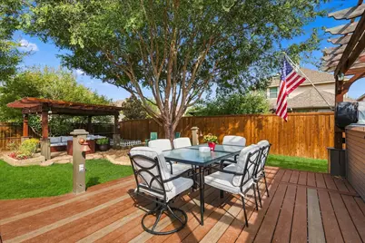 10880 Sedalia Drive, McKinney, TX 75072 - Photo 3