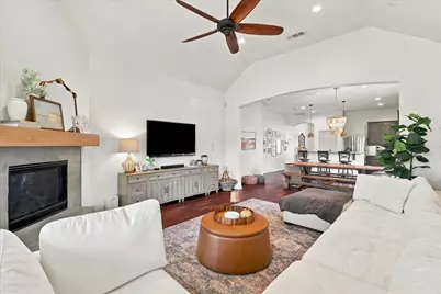 10880 Sedalia Drive, McKinney, TX 75072 - Photo 21
