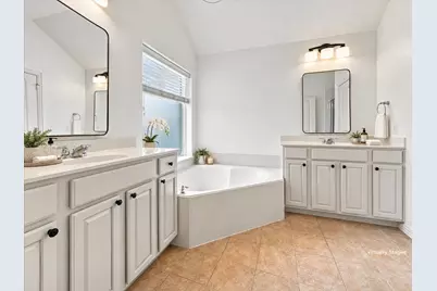 10880 Sedalia Drive, McKinney, TX 75072 - Photo 27