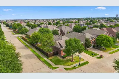 10880 Sedalia Drive, McKinney, TX 75072 - Photo 31