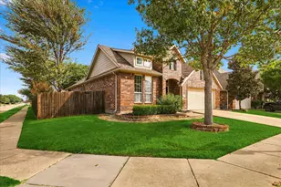 10880 Sedalia Dr, McKinney, TX 75072 - Photo 1
