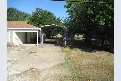 2501 State Highway 66, Caddo Mills, TX 75135 - Photo 3