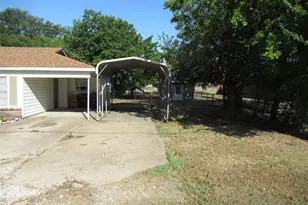 2501 State Hwy 66, Caddo Mills, TX 75135 - Photo 3