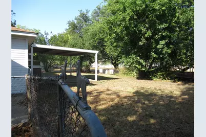2501 State Highway 66, Caddo Mills, TX 75135 - Photo 7