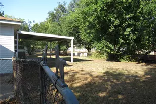2501 State Hwy 66, Caddo Mills, TX 75135 - Photo 7