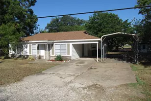 2501 State Hwy 66, Caddo Mills, TX 75135 - Photo 1