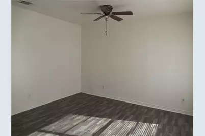 2501 State Highway 66, Caddo Mills, TX 75135 - Photo 19