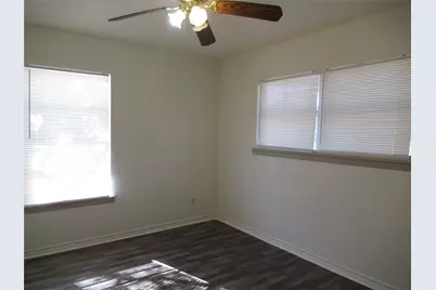 2501 State Highway 66, Caddo Mills, TX 75135 - Photo 21