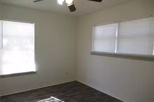 2501 State Hwy 66, Caddo Mills, TX 75135 - Photo 21