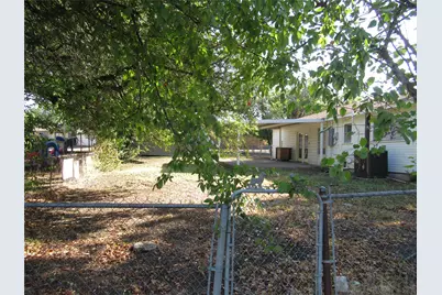 2501 State Highway 66, Caddo Mills, TX 75135 - Photo 23