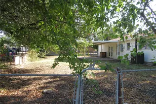 2501 State Hwy 66, Caddo Mills, TX 75135 - Photo 23