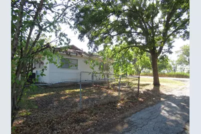 2501 State Highway 66, Caddo Mills, TX 75135 - Photo 5