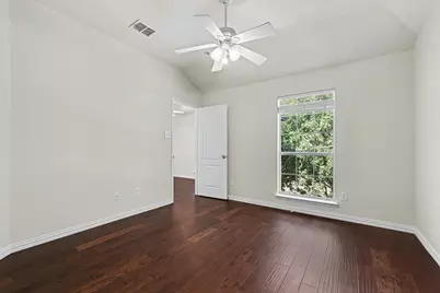 11181 Clearstream Lane, Frisco, TX 75035 - Photo 15