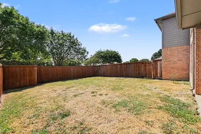 11181 Clearstream Lane, Frisco, TX 75035 - Photo 3