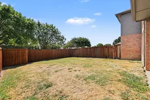 11181 Clearstream Ln, Frisco, TX 75035 - Photo 3