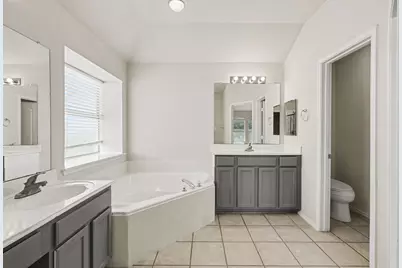 11181 Clearstream Lane, Frisco, TX 75035 - Photo 21