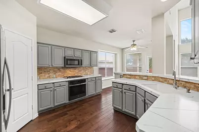 11181 Clearstream Lane, Frisco, TX 75035 - Photo 9