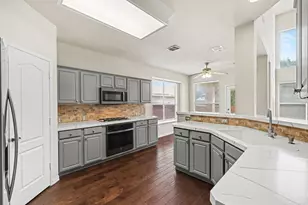 11181 Clearstream Ln, Frisco, TX 75035 - Photo 9