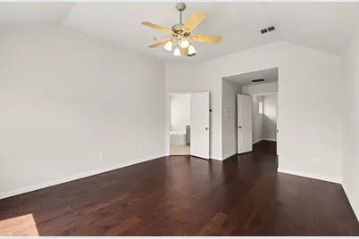 11181 Clearstream Lane, Frisco, TX 75035 - Photo 13