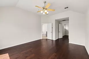 11181 Clearstream Ln, Frisco, TX 75035 - Photo 13