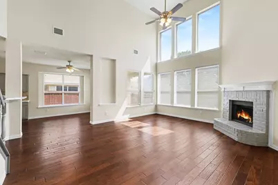 11181 Clearstream Lane, Frisco, TX 75035 - Photo 5