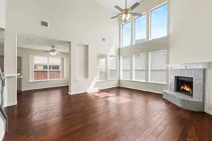 11181 Clearstream Ln, Frisco, TX 75035 - Photo 5