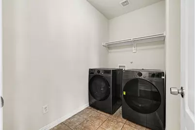 11181 Clearstream Lane, Frisco, TX 75035 - Photo 19
