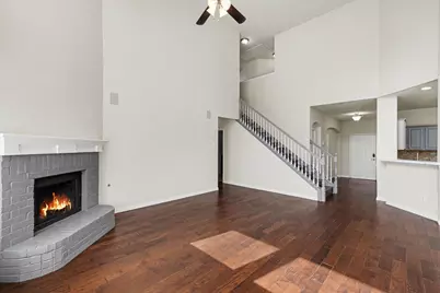 11181 Clearstream Lane, Frisco, TX 75035 - Photo 11