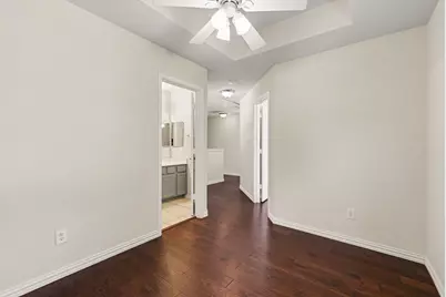 11181 Clearstream Lane, Frisco, TX 75035 - Photo 23