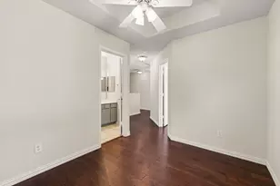 11181 Clearstream Ln, Frisco, TX 75035 - Photo 23