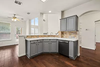 11181 Clearstream Lane, Frisco, TX 75035 - Photo 7